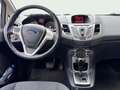 Ford Fiesta 1.4i |  AUTOMAAT |  75.000 KM |  Garantie Gris - thumbnail 30