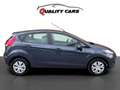 Ford Fiesta 1.4i |  AUTOMAAT |  75.000 KM |  Garantie Gris - thumbnail 5