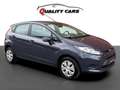 Ford Fiesta 1.4i |  AUTOMAAT |  75.000 KM |  Garantie Gris - thumbnail 10