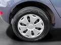 Ford Fiesta 1.4i |  AUTOMAAT |  75.000 KM |  Garantie Gris - thumbnail 14