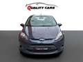 Ford Fiesta 1.4i |  AUTOMAAT |  75.000 KM |  Garantie Gris - thumbnail 2