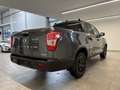 SsangYong Musso Grand 2.2 D Blackline LED Navi Tempomat Gri - thumbnail 4