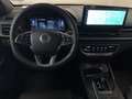 SsangYong Musso Grand 2.2 D Blackline LED Navi Tempomat Gri - thumbnail 9