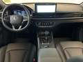 SsangYong Musso Grand 2.2 D Blackline LED Navi Tempomat Gri - thumbnail 8