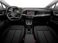 Audi Q4 e-tron Sportback 40 Sport 150 kW (204 CV) Bílá - thumbnail 3