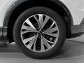 Audi Q4 e-tron Sportback 40 Sport 150 kW (204 CV) Blanco - thumbnail 4