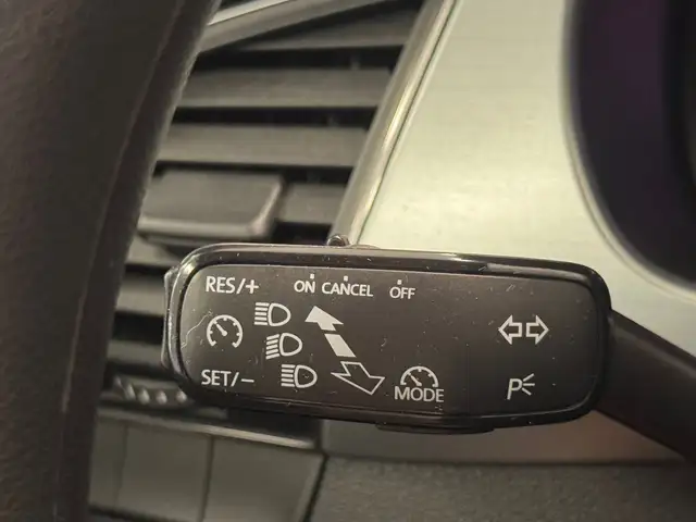 Skoda Fabia view 14