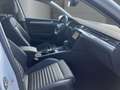 Volkswagen Passat Variant Business 1.5 TSI DSG*LED*NAVI* Blanc - thumbnail 13