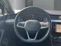 Volkswagen Passat Variant Business 1.5 TSI DSG*LED*NAVI* Blanc - thumbnail 18