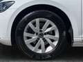 Volkswagen Passat Variant Business 1.5 TSI DSG*LED*NAVI* Blanc - thumbnail 8