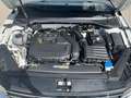 Volkswagen Passat Variant Business 1.5 TSI DSG*LED*NAVI* Blanc - thumbnail 10
