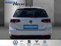 Volkswagen Passat Variant Business 1.5 TSI DSG*LED*NAVI* Blanc - thumbnail 6