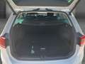 Volkswagen Passat Variant Business 1.5 TSI DSG*LED*NAVI* Blanc - thumbnail 7