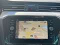 Volkswagen Passat Variant Business 1.5 TSI DSG*LED*NAVI* Blanc - thumbnail 15