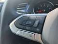 Volkswagen Passat Variant Business 1.5 TSI DSG*LED*NAVI* Blanc - thumbnail 20