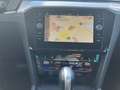 Volkswagen Passat Variant Business 1.5 TSI DSG*LED*NAVI* Blanc - thumbnail 17