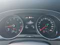 Volkswagen Passat Variant Business 1.5 TSI DSG*LED*NAVI* Blanc - thumbnail 19