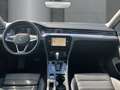 Volkswagen Passat Variant Business 1.5 TSI DSG*LED*NAVI* Blanc - thumbnail 11