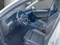 Volkswagen Passat Variant Business 1.5 TSI DSG*LED*NAVI* Blanc - thumbnail 12