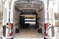 Ford Transit 350-EB Kasten L4H3 Cam 3-Sitze AHK 3,5T Weiß - thumbnail 9