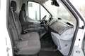 Ford Transit 350-EB Kasten L4H3 Cam 3-Sitze AHK 3,5T Weiß - thumbnail 14