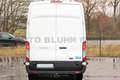 Ford Transit 350-EB Kasten L4H3 Cam 3-Sitze AHK 3,5T Weiß - thumbnail 6