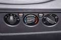 Ford Transit 350-EB Kasten L4H3 Cam 3-Sitze AHK 3,5T Weiß - thumbnail 18