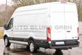 Ford Transit 350-EB Kasten L4H3 Cam 3-Sitze AHK 3,5T Weiß - thumbnail 7