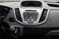 Ford Transit 350-EB Kasten L4H3 Cam 3-Sitze AHK 3,5T Weiß - thumbnail 17