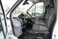 Ford Transit 350-EB Kasten L4H3 Cam 3-Sitze AHK 3,5T Weiß - thumbnail 13