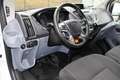 Ford Transit 350-EB Kasten L4H3 Cam 3-Sitze AHK 3,5T Weiß - thumbnail 15