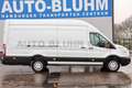 Ford Transit 350-EB Kasten L4H3 Cam 3-Sitze AHK 3,5T Weiß - thumbnail 4