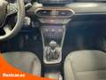 Dacia Sandero Comfort 74kW (100CV) ECO-G - thumbnail 10