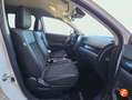 Mitsubishi Outlander PHEV Kaiteki 4WD Blanco - thumbnail 16