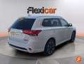 Mitsubishi Outlander PHEV Kaiteki 4WD Blanco - thumbnail 8