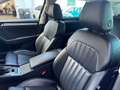 Skoda Superb 1,6 TDI Style DSG*XENON*LEDER*PANO*AHK Schwarz - thumbnail 8