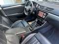 Skoda Superb 1,6 TDI Style DSG*XENON*LEDER*PANO*AHK Schwarz - thumbnail 13