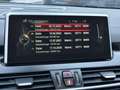 BMW 218 Active Tourer 218 d / FULL / PANO / CUIR / CAMERA Noir - thumbnail 18