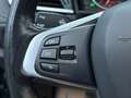 BMW 218 Active Tourer 218 d / FULL / PANO / CUIR / CAMERA Noir - thumbnail 15
