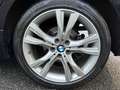 BMW 218 Active Tourer 218 d / FULL / PANO / CUIR / CAMERA Noir - thumbnail 37