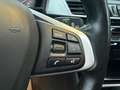 BMW 218 Active Tourer 218 d / FULL / PANO / CUIR / CAMERA Noir - thumbnail 16