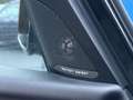 BMW 218 Active Tourer 218 d / FULL / PANO / CUIR / CAMERA Noir - thumbnail 27
