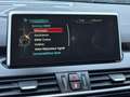 BMW 218 Active Tourer 218 d / FULL / PANO / CUIR / CAMERA Noir - thumbnail 21