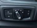 BMW 218 Active Tourer 218 d / FULL / PANO / CUIR / CAMERA Noir - thumbnail 28