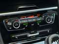 BMW 218 Active Tourer 218 d / FULL / PANO / CUIR / CAMERA Noir - thumbnail 25