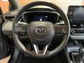 Toyota Corolla 1.8 Hybrid Dynamic GPF e-CVT Noir - thumbnail 11