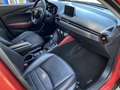 Mazda CX-3 2.0 SAG 120 TS+ Rood - thumbnail 14