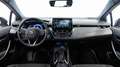 Toyota Corolla Touring Sports 125H Feel! Gris - thumbnail 7