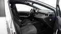 Toyota Corolla Touring Sports 125H Feel! Grijs - thumbnail 5