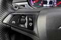Opel Corsa 1.6 Turbo OPC | Lederen bekleding | Bi-Xenon lampe Mavi - thumbnail 15